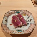 스시 오마카세 맛집 BEST 29 이미지