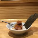 스시 산 - 송파구 | 스시 산