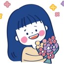 강인규수제족발 이미지