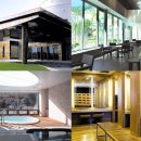 골프존카운티천안클럽하우스 이미지