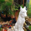 이마트24 구미황상점 이미지