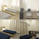 현재어학원