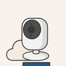 지에스25 수원조원원룸점 | 🏠 우리 집 안심지킴이! ADT 캡스 홈 CCTV 설치 후기부터 비용까지 총정리