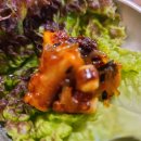 신라식당 이미지