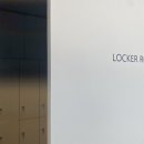 디에스필라테스 - 안산시 단원구 광덕2로 194 | 디에스필라테스