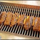 한울갈비 이미지