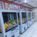 뽑기의신 원주혁신점 이미지