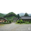 장수승마장 이미지