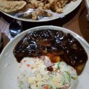 청하반점 이미지