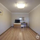 뉴스타트설악리조트 이미지