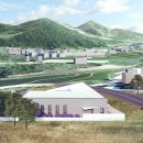 창녕보건진료소 이미지