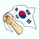 현무-7 설계도에 숨겨진 비밀 이미지