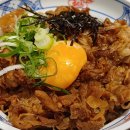 일레븐마트 선경점 | 11월 3주차-나도 갔다 용가훠궈