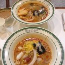 마라홀릭마라탕 군산수송점 이미지