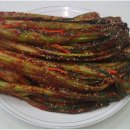 맛있어푸드