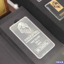 유성빌딩 | 대전금은방, 국제표준금거래소 유성점에서 실버바 구입 후기