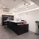 남경전자 이미지