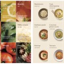 샤브하우스 이미지