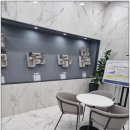 사림동216 이미지