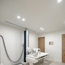 부산대한외과의원 이미지