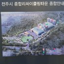 종합리싸이클링타운 이미지