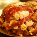 오향족발 티스토리