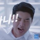 해초수산