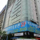 배방읍 고속철대로 이미지