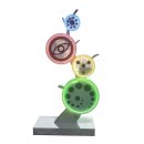 오남1리 이미지