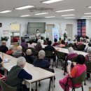 영덕군 물관리사업소 이미지