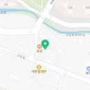 오포다방 이미지