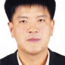 연수동 행정복지센터 이미지