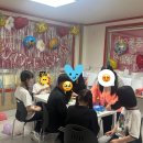 삼성영어셀레나동신영어교습소