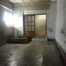 대왕세탁소 이미지