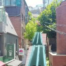 신촌동 자치회관 이미지