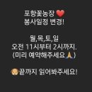 다희농장 이미지