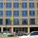 두정상가4길