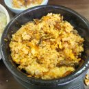 진주여자고등학교 앞 이미지