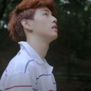 에이마크