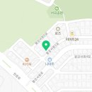 효자동 311-4 이미지