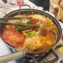 세룡이네 | 속초 대포항 수산시 추천 세룡이네｜대게·쥐치회·해산물 직접 골라 먹은 내돈내산 후기(호갱방지 팁)
