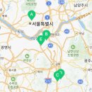 강남대로2길 104 (2) 이미지