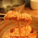 사리원냉면 이미지