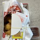 맥시칸(반야월점) 이미지