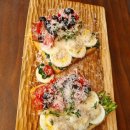 카페브런치지도사 자격증과정 이미지