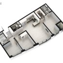 크레도 수원 이미지