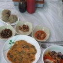 갈매기회타운 이미지