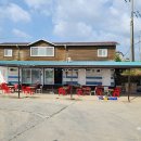 탄도민박 이미지