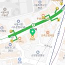 지에스25 씨티스퀘어점