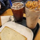 인천광역시부개동점 이미지